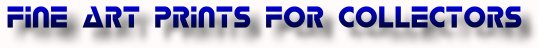 promo.jpg (10231 bytes)